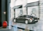 Ferrari FF 2011 года